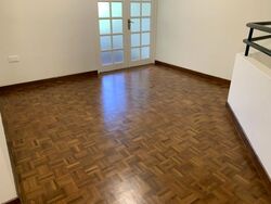 Dunearn Road (D11), Condominium #631867881